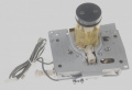 Heating For Coffee Machines - Stg Infusione+gener 120v (6x1) (service) [Delonghi]